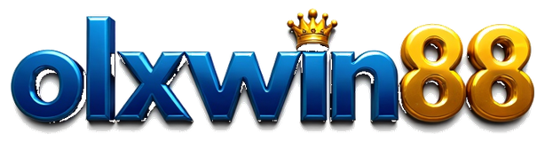 olxwin88