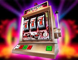 Platform olxwin88 menyediakan layanan gaming online dengan standar keamanan tinggi