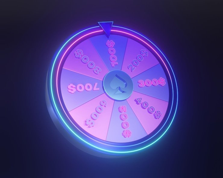 olxwin88 App 