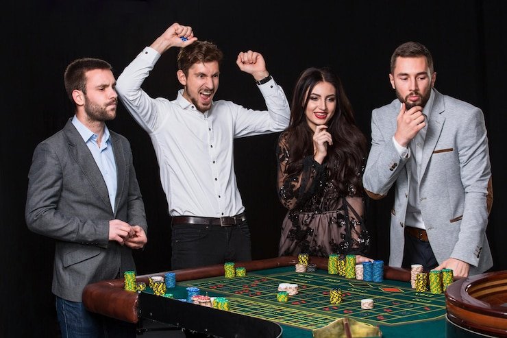 Antarmuka aplikasi mobile olxwin88 menampilkan sportsbook dan live casino