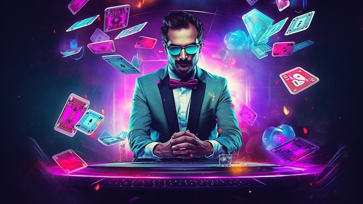 Program rujukan dan bonus tier loyalitas di olxwin88