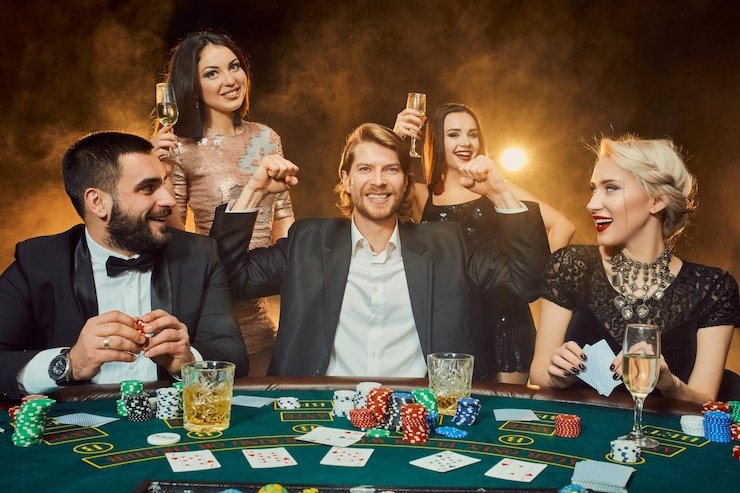Dashboard promosi mingguan dan struktur tier VIP di olxwin88 Sportsbook